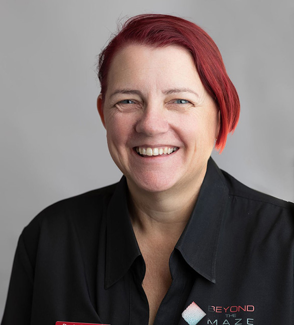 Beyond-The-Maze-Paula-Burgess-2