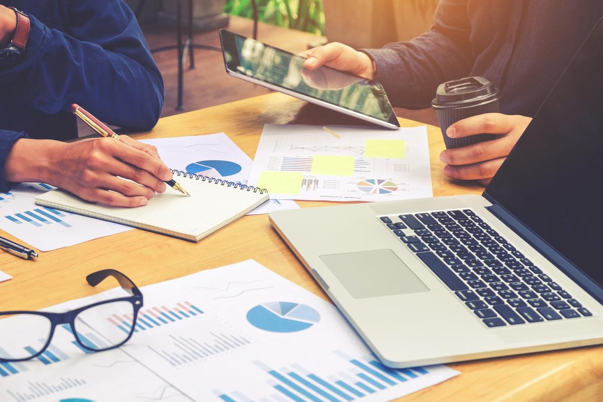 Online business management services Brisbane QLD Australia