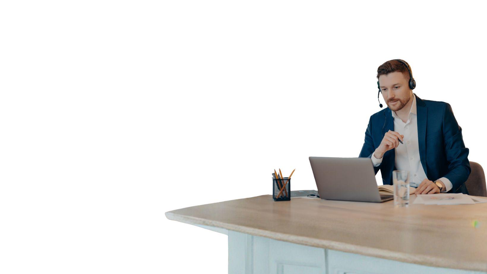 Contact Beyond the Maze QLD Australia