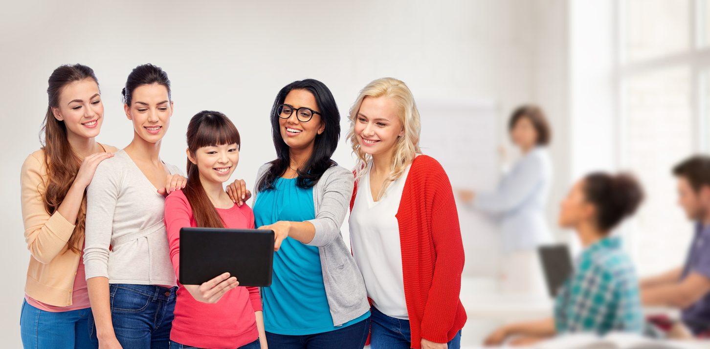 Virtual office Beyond the Maze virtual assistants QLD Australia